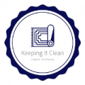 Keeping It Clean Carpet & Tile Cleaning