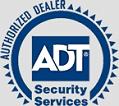 Home Security Systems Walkersville