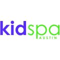 Kid Spa Austin - Pecan Park
