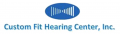 Custom Fit Hearing Center