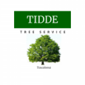 Tidde Tree Service Tuscaloosa