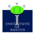 The Eye Institute of Austin