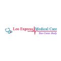 Leo Express Medical Care