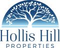 Hollis Hill Properties, LLC
