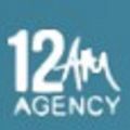 12AM Agency