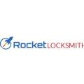 Rocket Locksmith St Charles