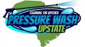 Pressure Wash Upstate