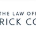 Rick Cofer Law