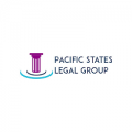 Pacific States Legal Group