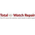 Total Watch Repair