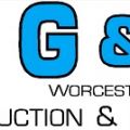 G&O Construction and Roofing