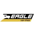 Eagle Van Lines Moving & Storage