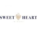 Sweet Heart Winery & Event Center