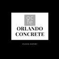 Orlando Concrete Floor Expert
