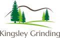 Kingsley Grinding, Inc.