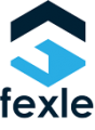 FEXLE Services Private Limited
