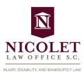 Nicolet Law Office, S. C.
