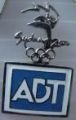 ADT Security Services