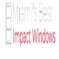 Impact Windows Fort Lauderdale