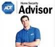 Home Security Systems Paulsboro