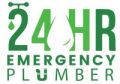 24 HR Emergency Plumber In Jersey City INC