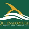 Queensborough National Bank & Trust Co.