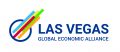 Las Vegas Global Economic Alliance (LVGEA)
