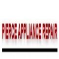 Pierce Appliance Repair