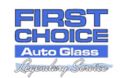 First Choice Auto Glass