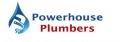 Powerhouse Plumbers