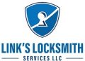 Links Locksmith Services