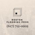 Boston Flooring Pros