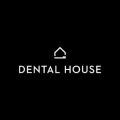 Dental House - Irvine Cosmetic and Family Dentistry