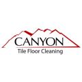 Canyon Tile Floor Cleaning