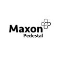 Maxon Pedestal