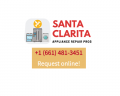 Santa Clarita Appliance Repair