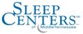 Sleep Centers of Middle Tennessee