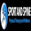 Sport and Spine Physical Therapy and Wellness Center