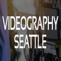 Videography Seattle