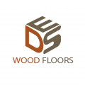 EDS Wood Floors