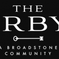 The Irby