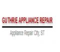 Guthrie Appliance Repair