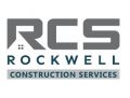 Rockwell Construction Services, LLC