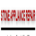 Stone Appliance Repair