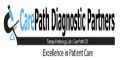 CarePath DX