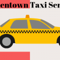 Allentown Taxi