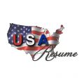 Who is USA Resume?