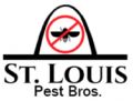 St. Louis Pest Brothers