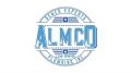 ALMCO Plumbing Inc.
