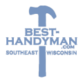 Best Handyman Milwaukee